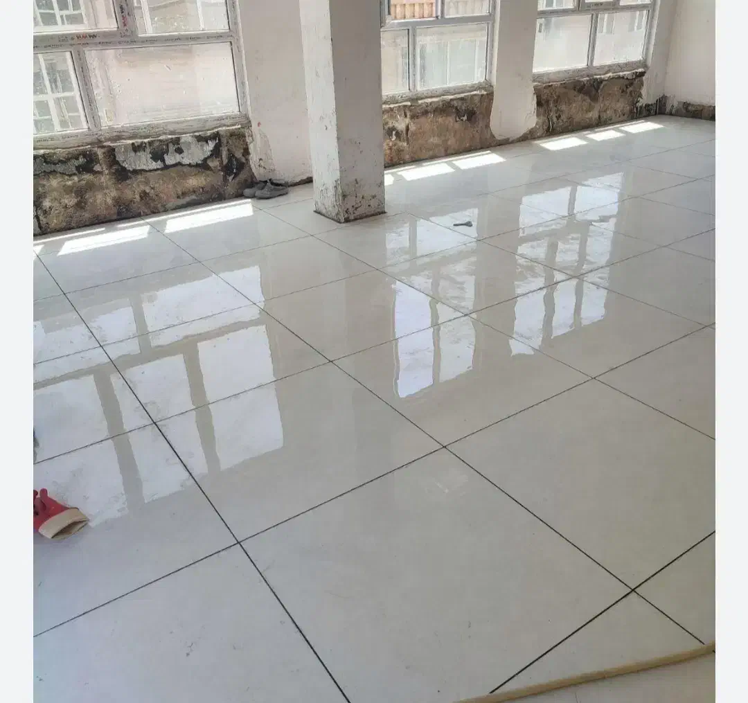 کاشی و سرامیک کاری|خدمات پیشه و مهارت|پیشوا, |دیوار