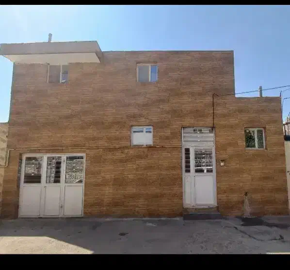 خانه ویلایی|اجارهٔ خانه و ویلا|شیراز, شهرک کوشکک|دیوار