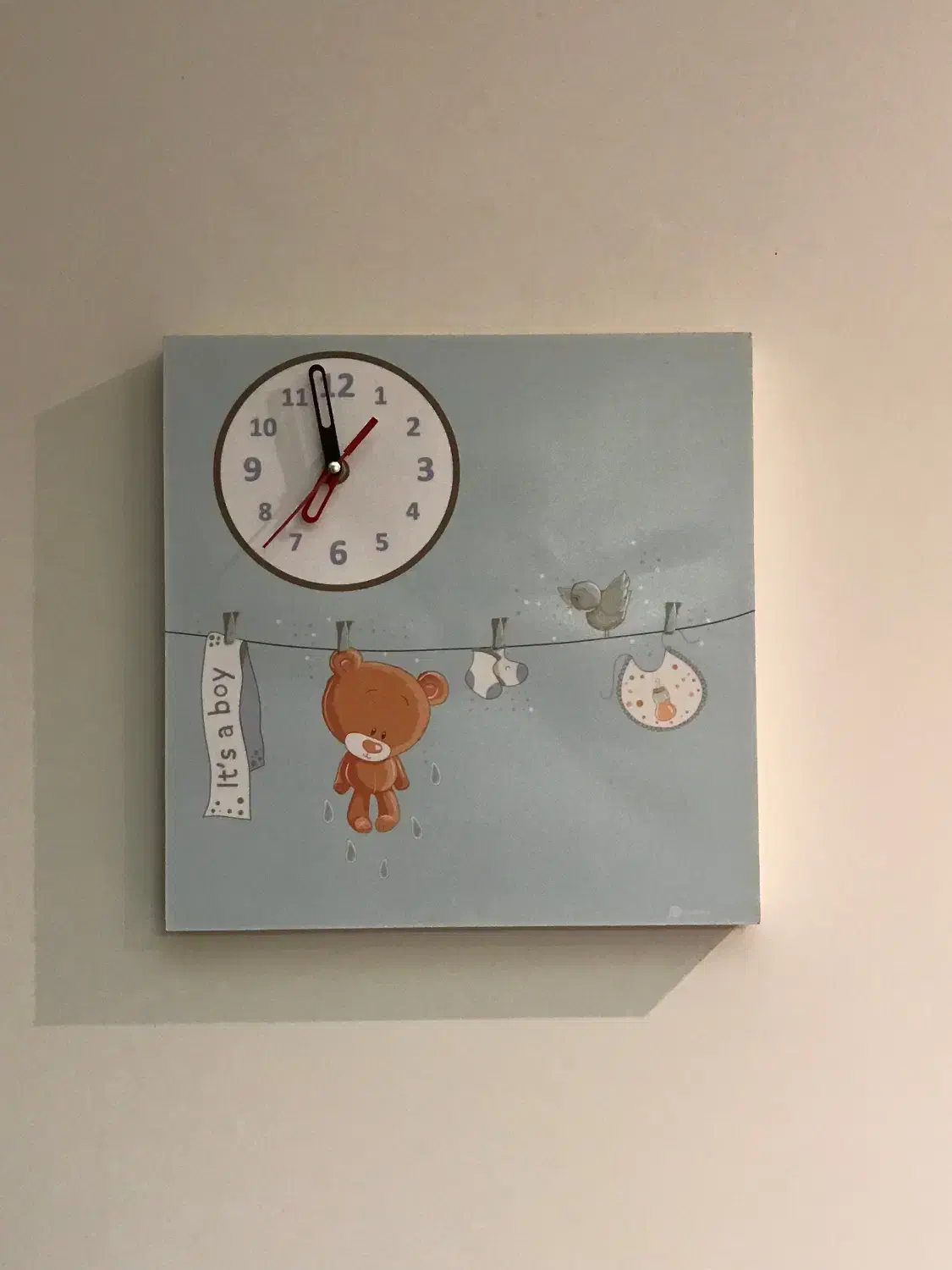 لوستر اتاق کودک|لوستر و چراغ آویز|تهران, صفا|دیوار