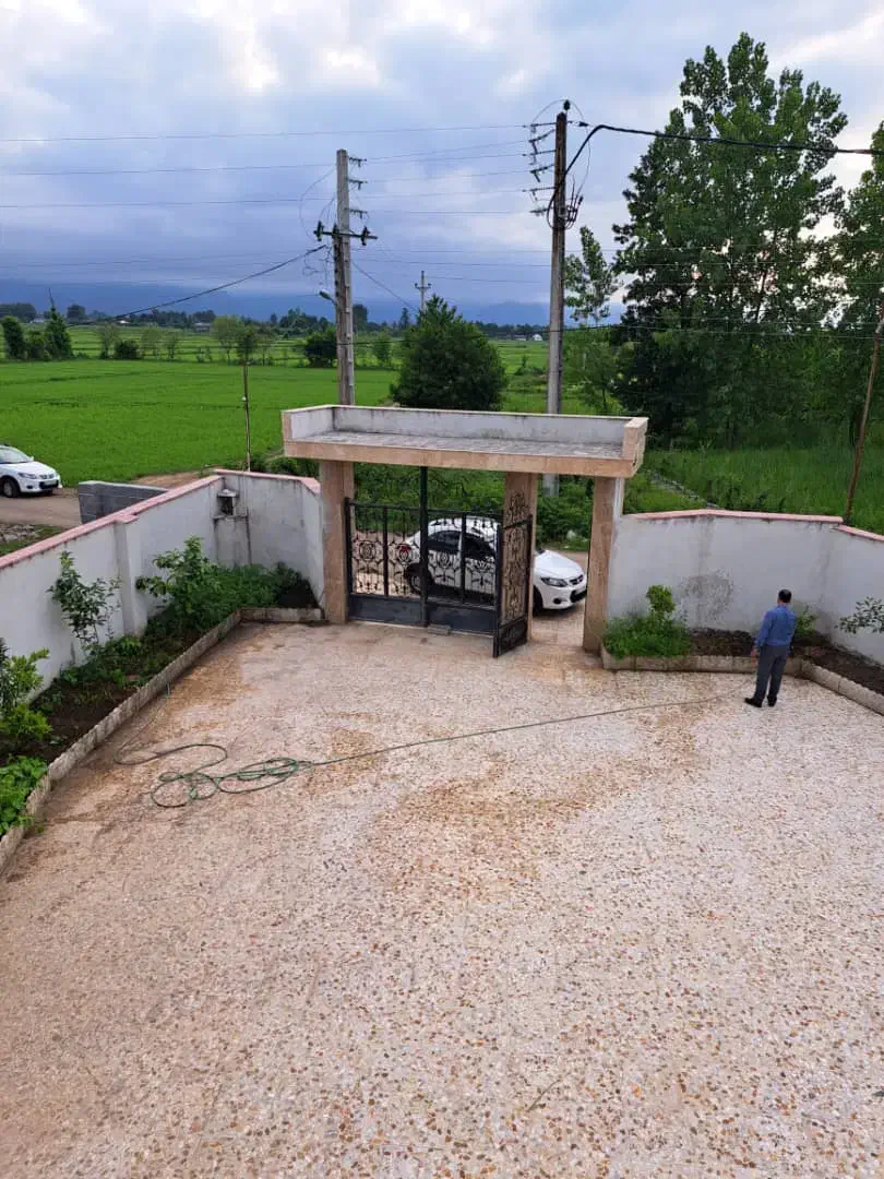 جوشکار سیار باز سازی منازل و..|خدمات پیشه و مهارت|شهرکرد, |دیوار