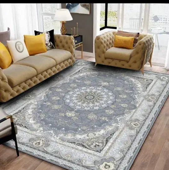 روفرشی 9متری|روفرشی|مشکین‌دشت, |دیوار