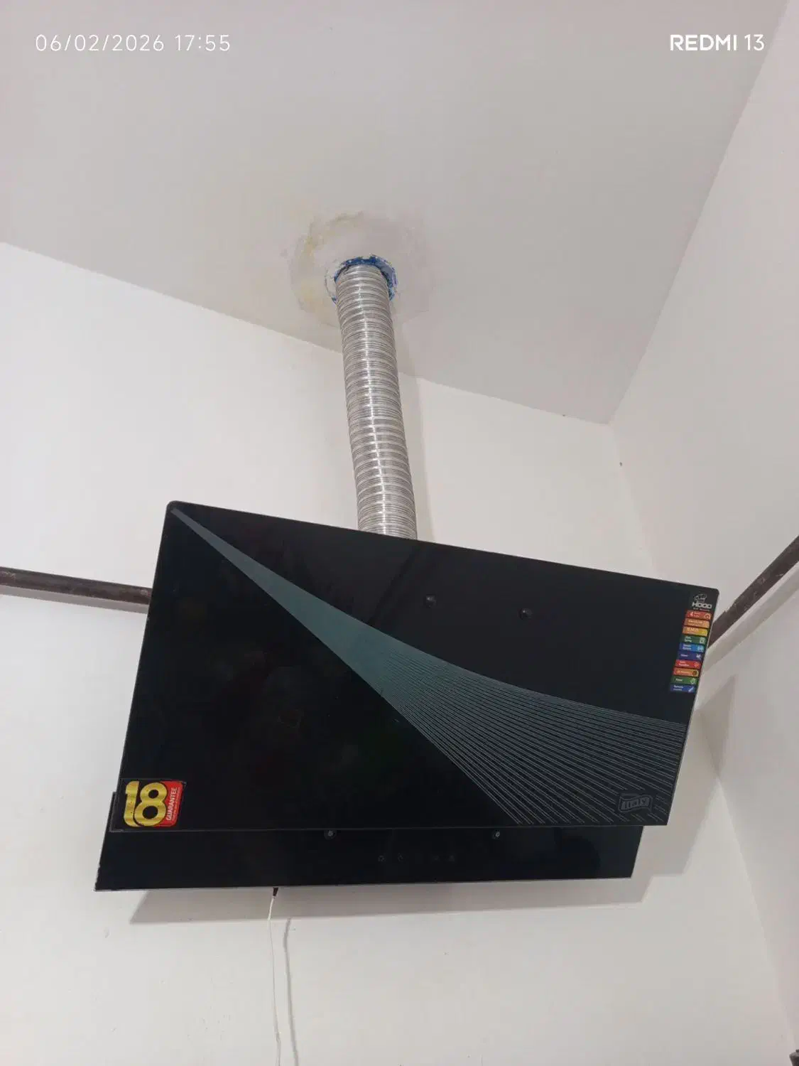 هود|هود|آذرشهر, |دیوار