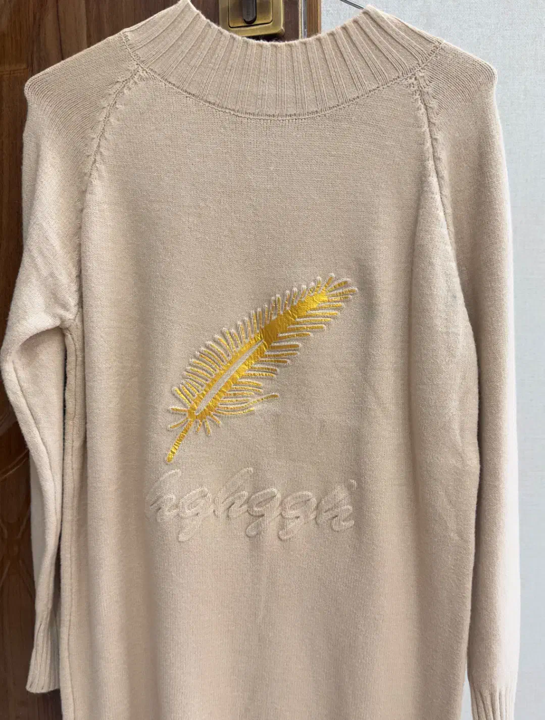 بافت|لباس|گنبد کاووس, |دیوار