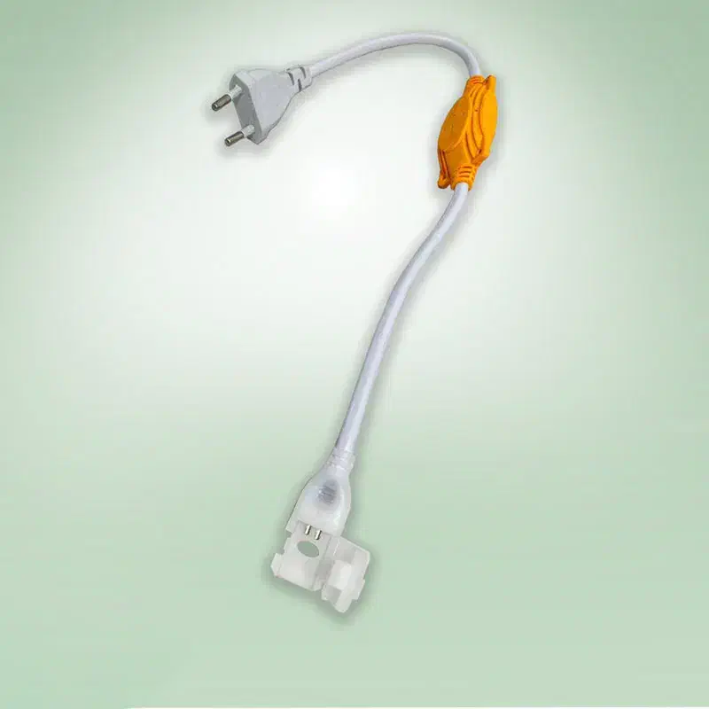 سوکت وایرلس/ سوکت ریسه سوزنی|ریسه و چراغ تزئینی|کرج, حسن آباد|دیوار