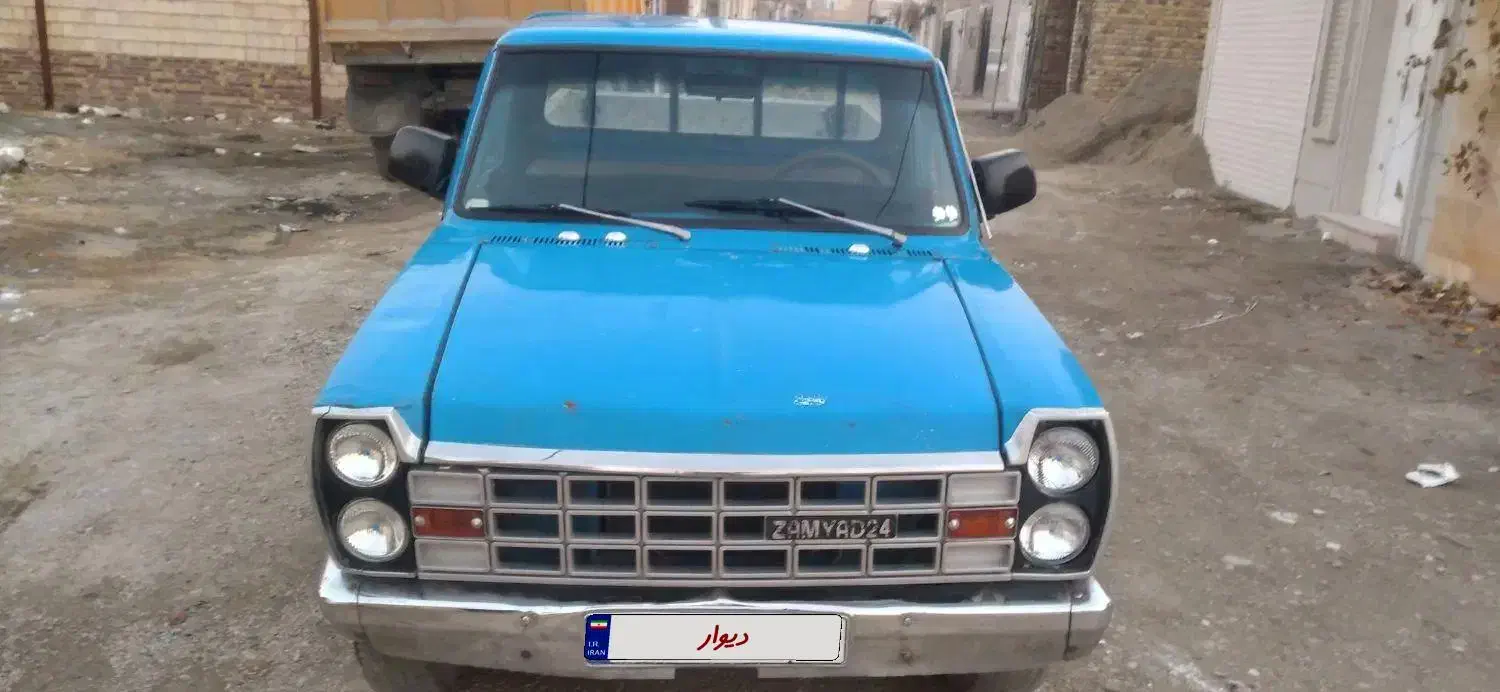 سایپاوانت|خودرو سواری و وانت|ارومیه, |دیوار