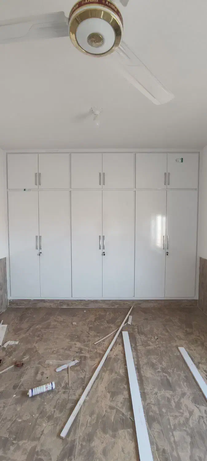 نیازمند شاگرد Mdf|استخدام معماری، عمران و ساختمانی|گنبد کاووس, |دیوار