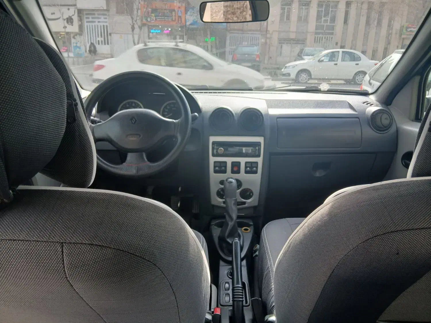 ال۹۰ e2 مدل۱۳۸۸|خودرو سواری و وانت|مشهد, فاطمیه|دیوار