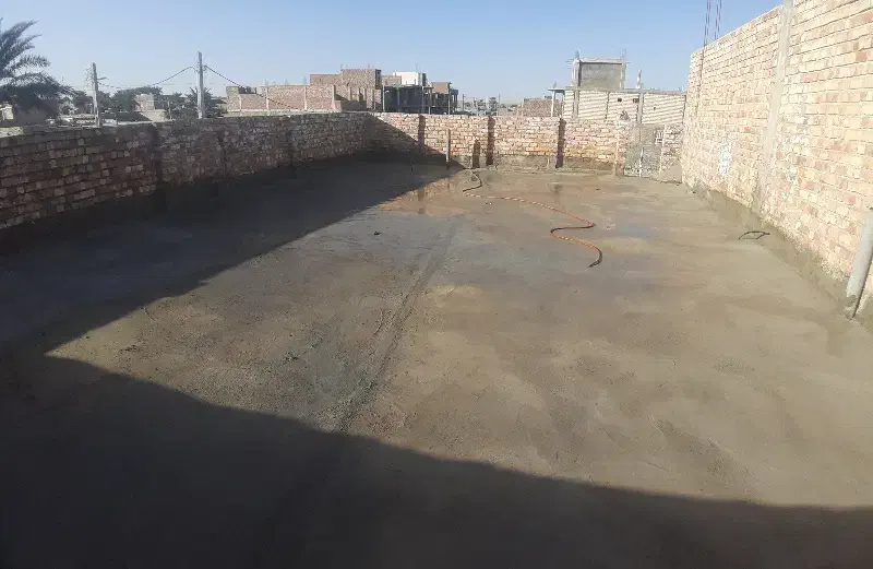 بنا ساختمان همه کاره|خدمات پیشه و مهارت|ایرانشهر, |دیوار