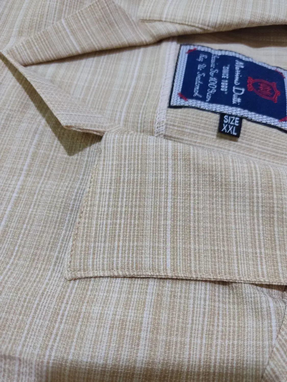 پیراهن مردانه|لباس|مشهد, شهرک مطهری|دیوار