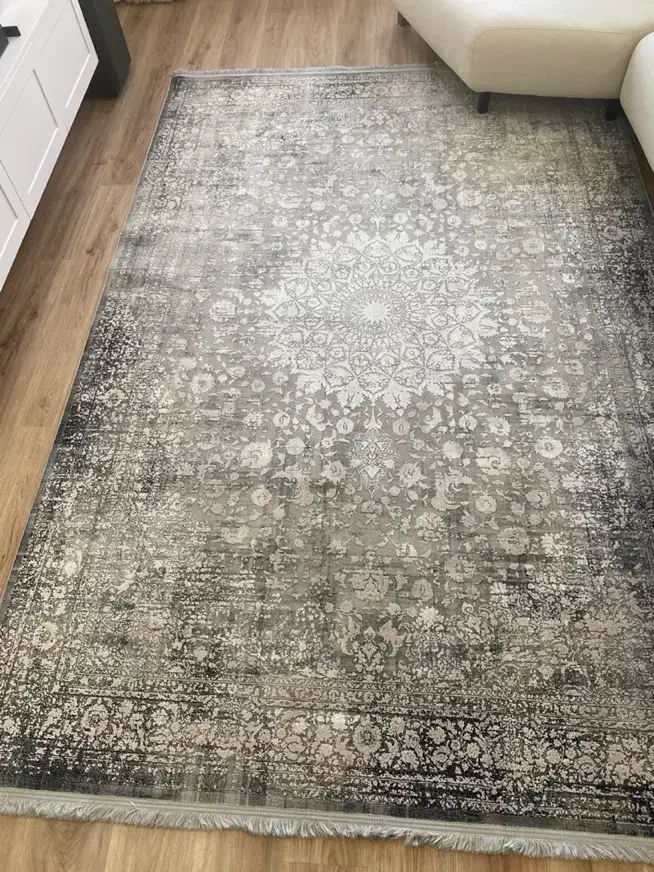 فرش۶متری و۴متری|فرش|اراک, |دیوار