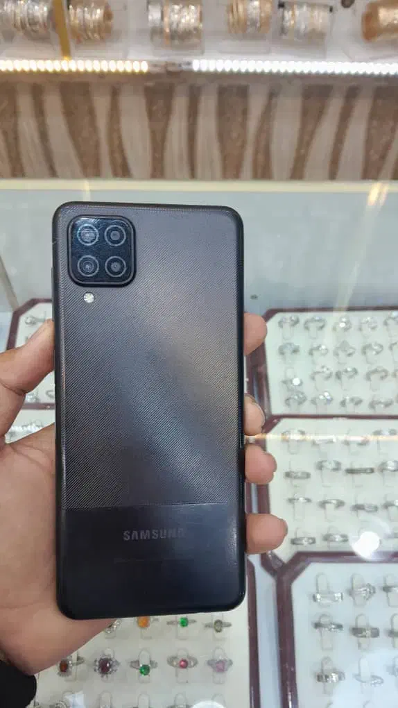 a12|موبایل|زابل, |دیوار