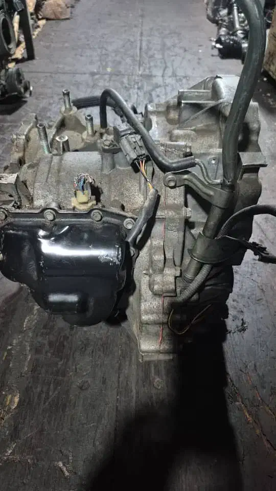 قطعات استوک اورجینال|قطعات یدکی و لوازم جانبی|خاوران, |دیوار