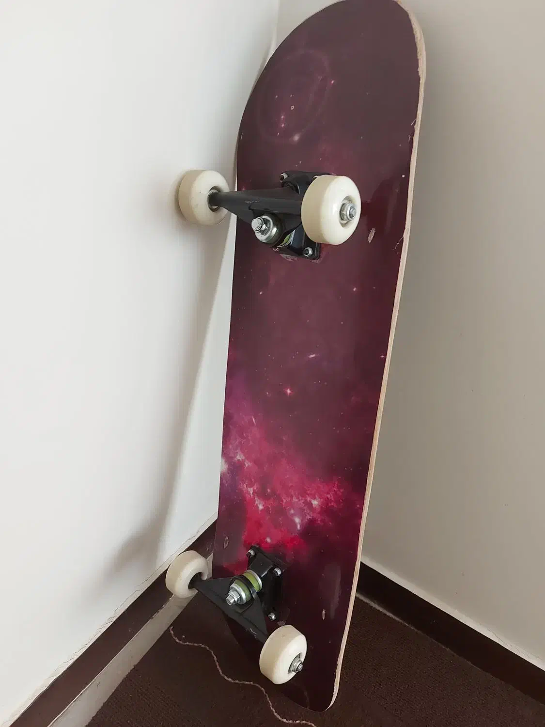 اسکیت برد|دوچرخه، اسکیت، اسکوتر|فردیس, نگارستان|دیوار