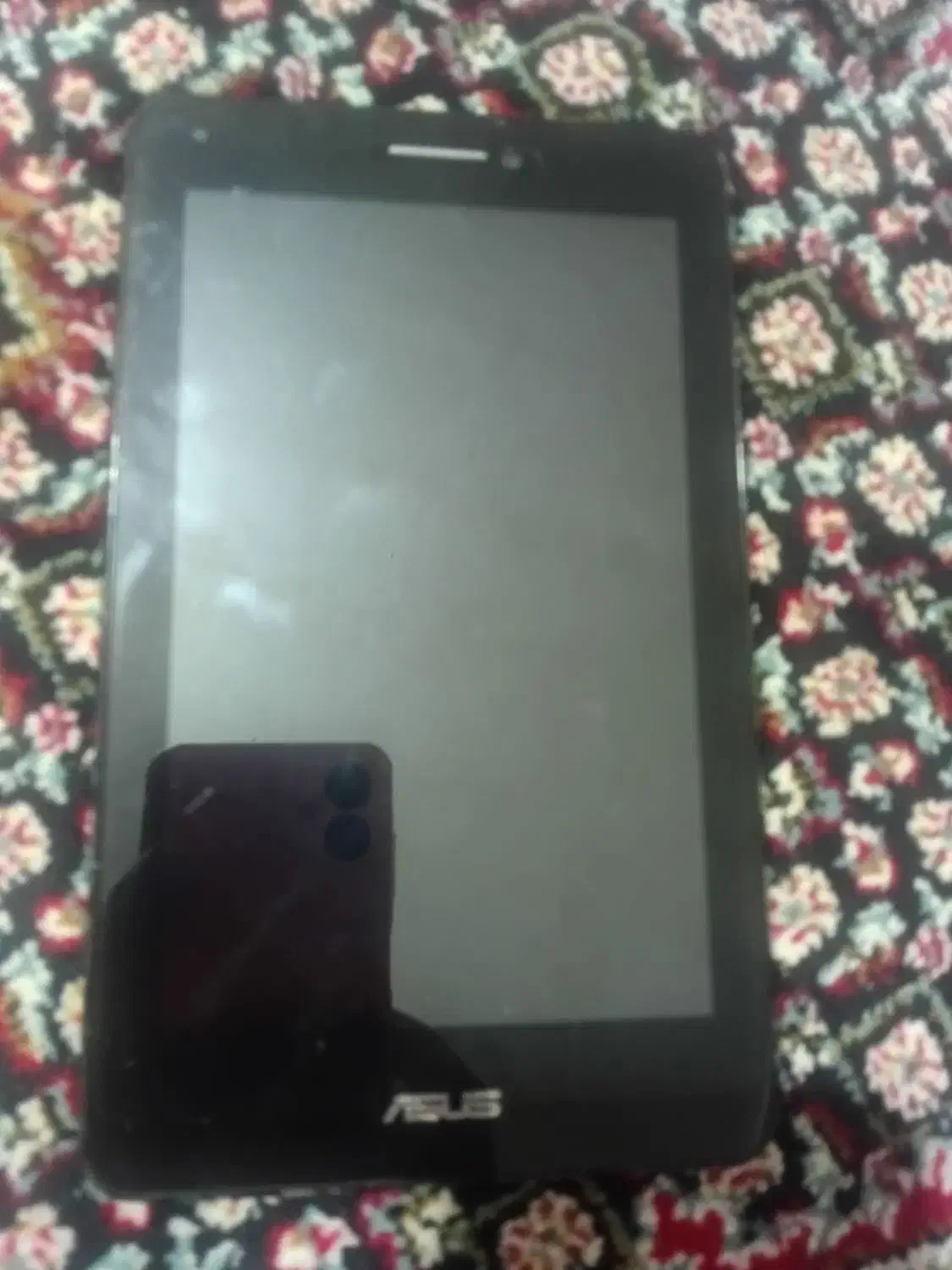 ایسوس|تبلت|سنندج, |دیوار