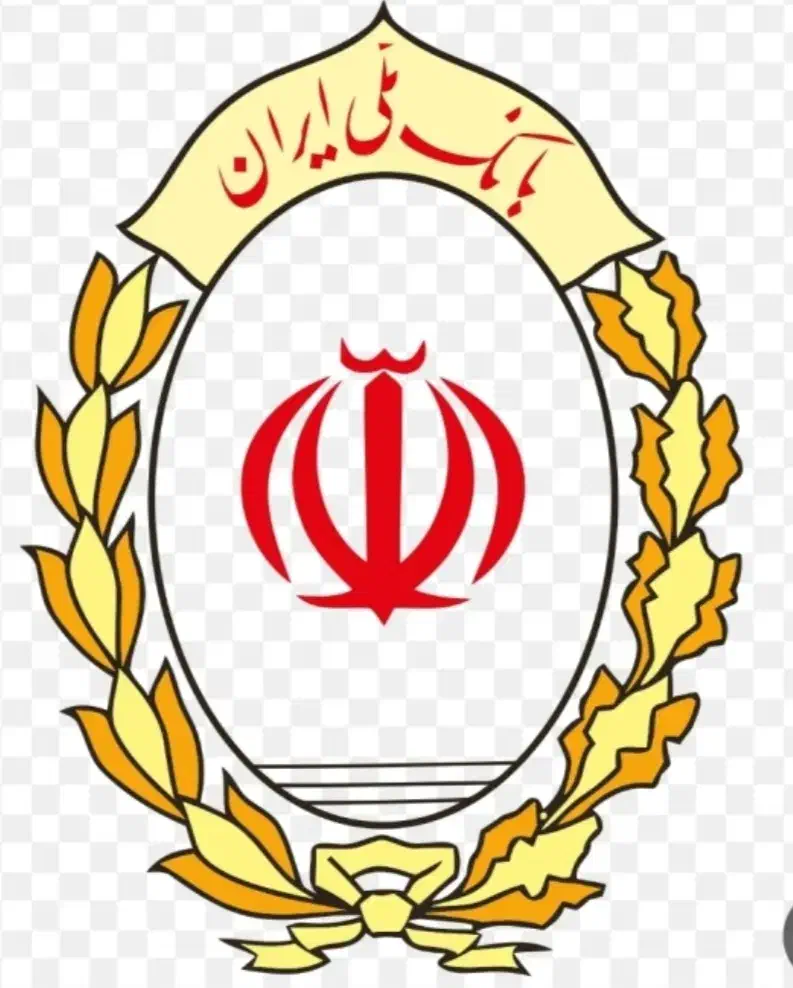 18ماه|خدمات مالی، حسابداری، بیمه|سنندج, |دیوار