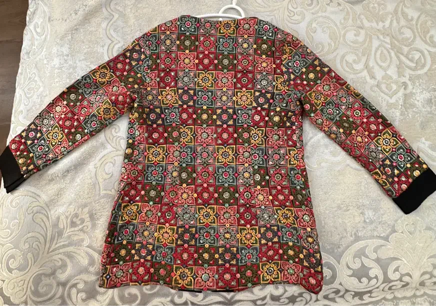 کت مجلسی|لباس|تهران, ولنجک|دیوار