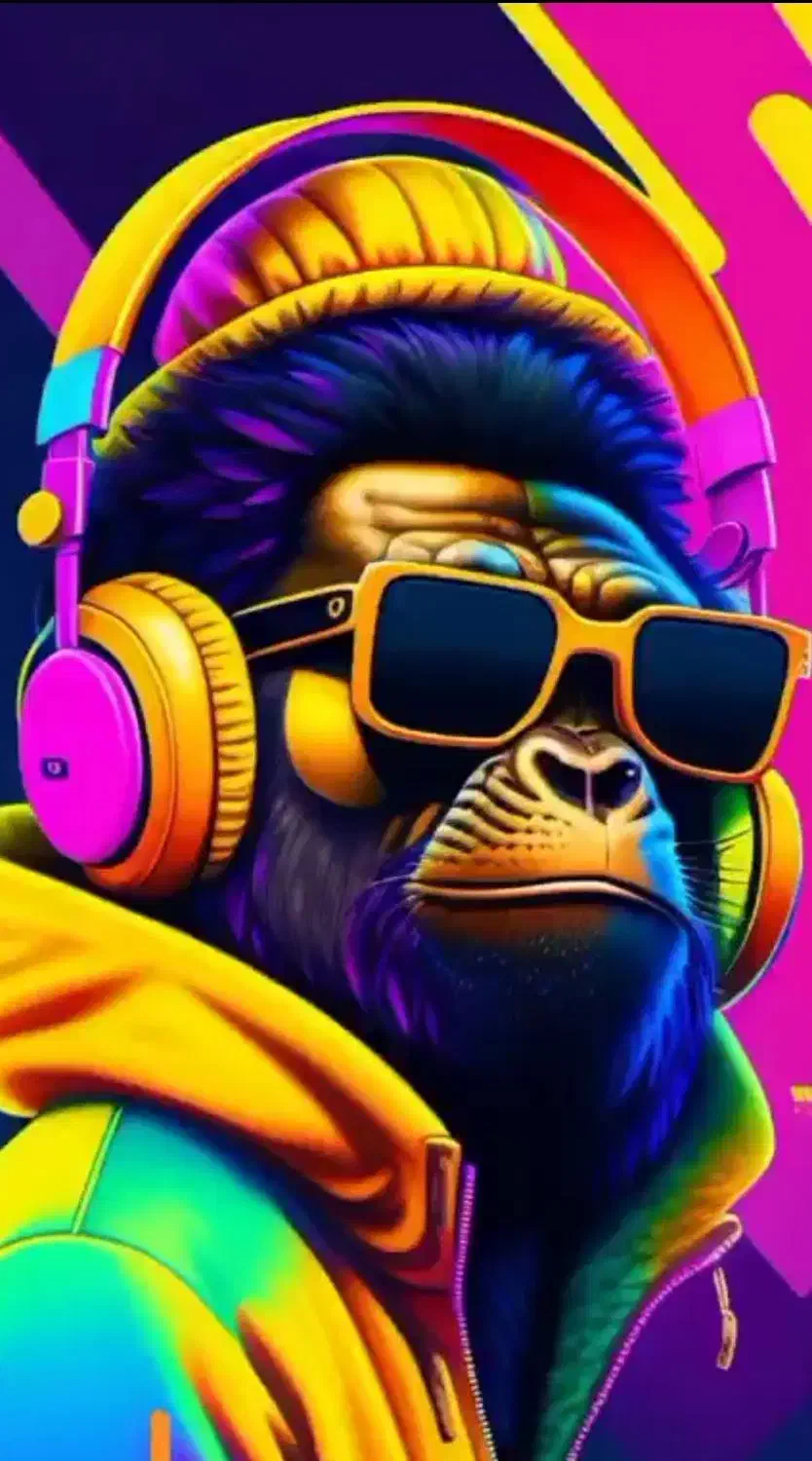 اجرای مراسم توسط دیجی|خدمات پذیرایی، مراسم|اسلامشهر, شهرک قائمیه|دیوار