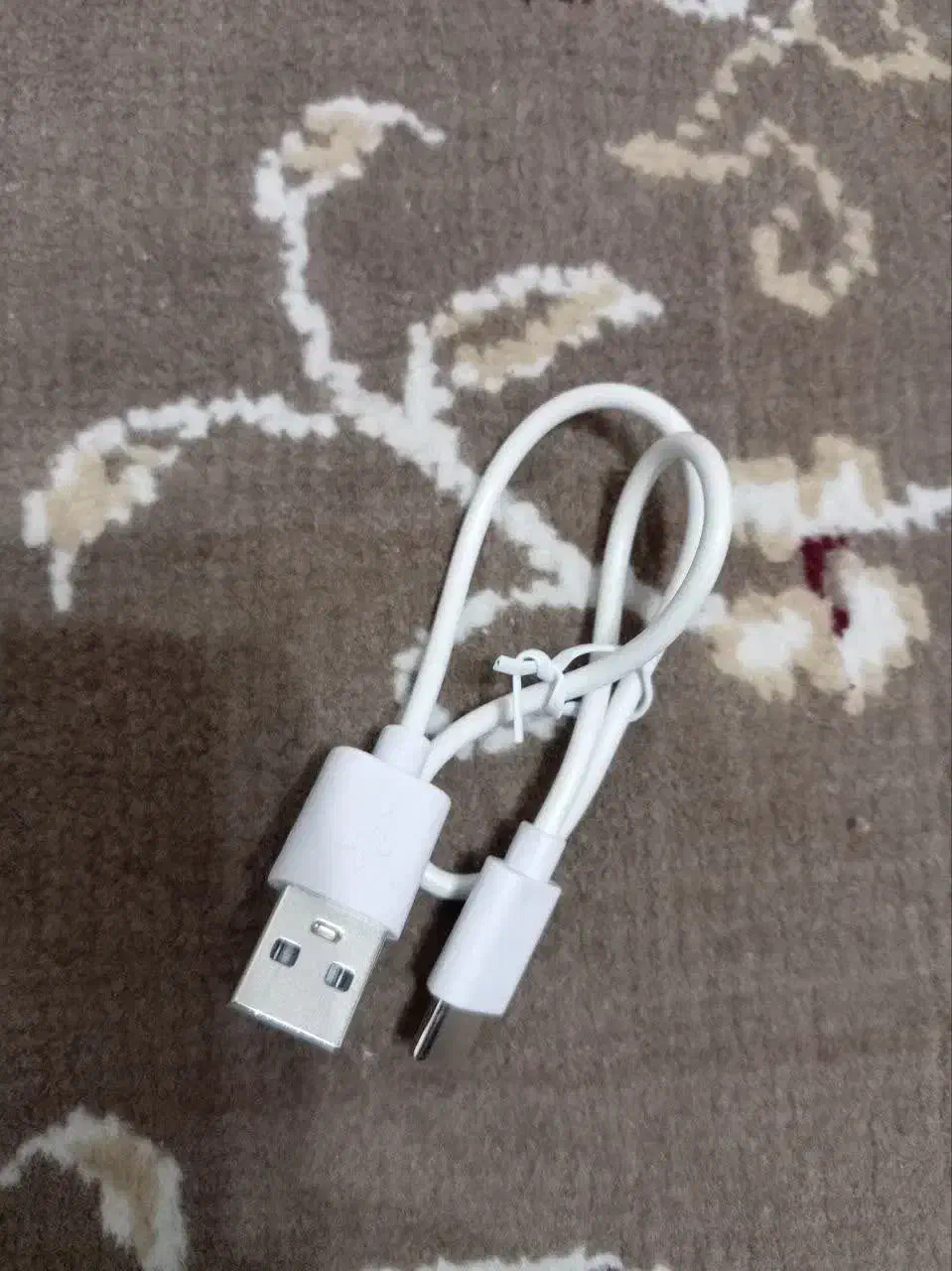 ایر پاد V77|لوازم جانبی موبایل و تبلت|نجف‌آباد, امیرکبیر|دیوار