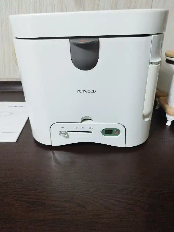 پلوپز وآرامپز وسرخ کن|اجاق گاز و لوازم برقی پخت‌وپز|خمینی‌شهر, |دیوار