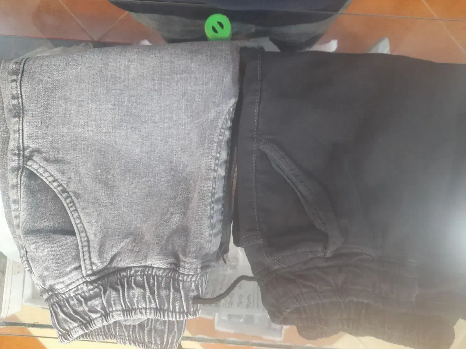 پوشاک مردانه|لباس|گرمسار, |دیوار