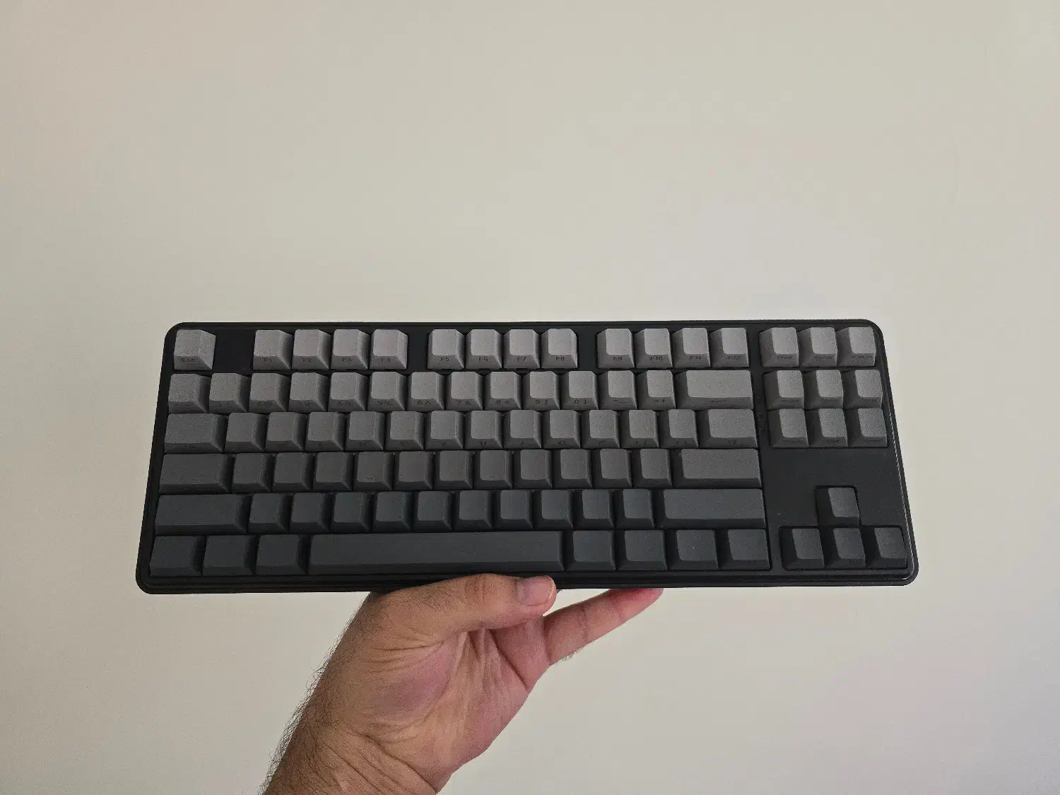 کیبورد بی سیم مکانیکال ردراگون STAR BLADE K707 SP|قطعات و لوازم جانبی رایانه|کرج, کرج نو|دیوار