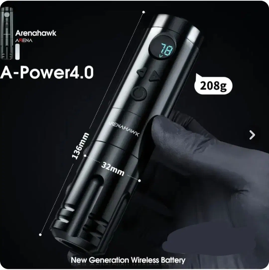 دستگاه تتو|آرایشی، بهداشتی، درمانی|شیراز, شیمی گیاه|دیوار