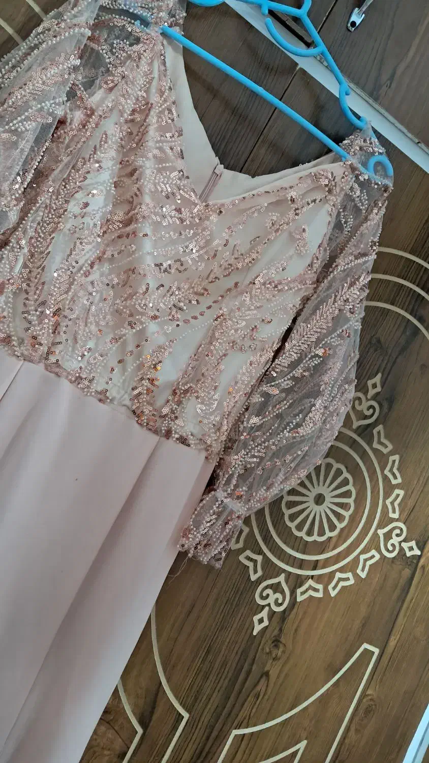 لباس مجلسی|لباس|نسیمشهر, |دیوار