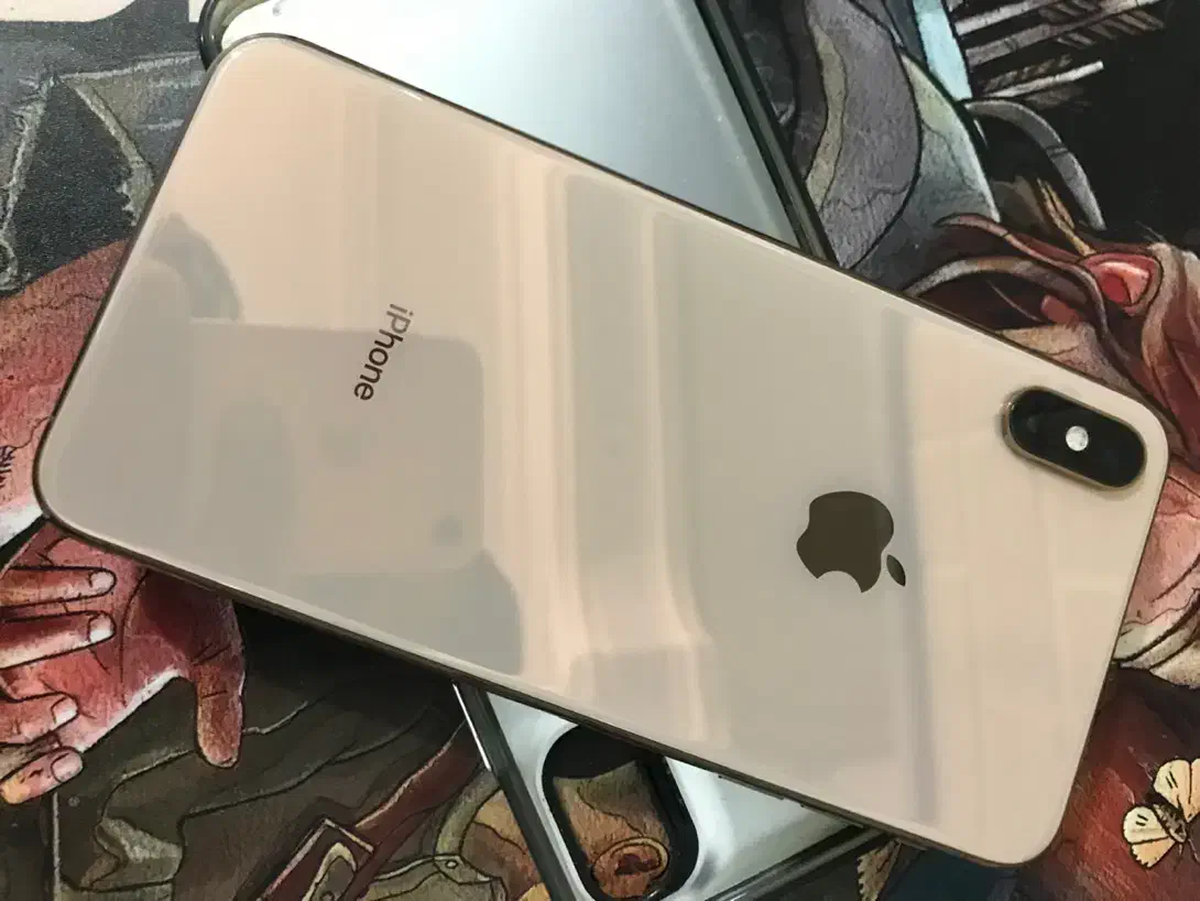 آیفون xs max|موبایل|تبریز, |دیوار