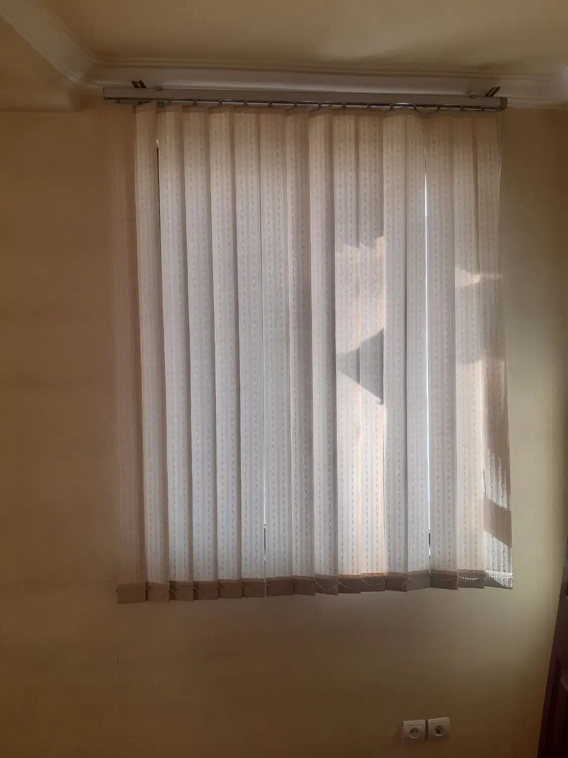 پرده|پرده، رانر، رومیزی|ارومیه, |دیوار