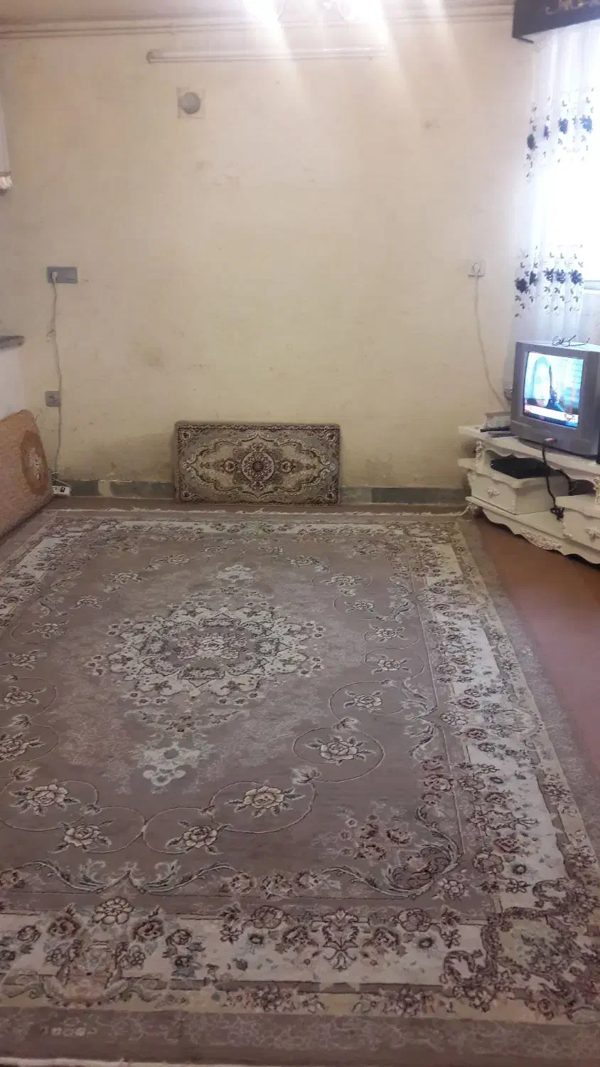 خونه ویلایی دو طبقه کامل|فروش خانه و ویلا|بروجرد, |دیوار