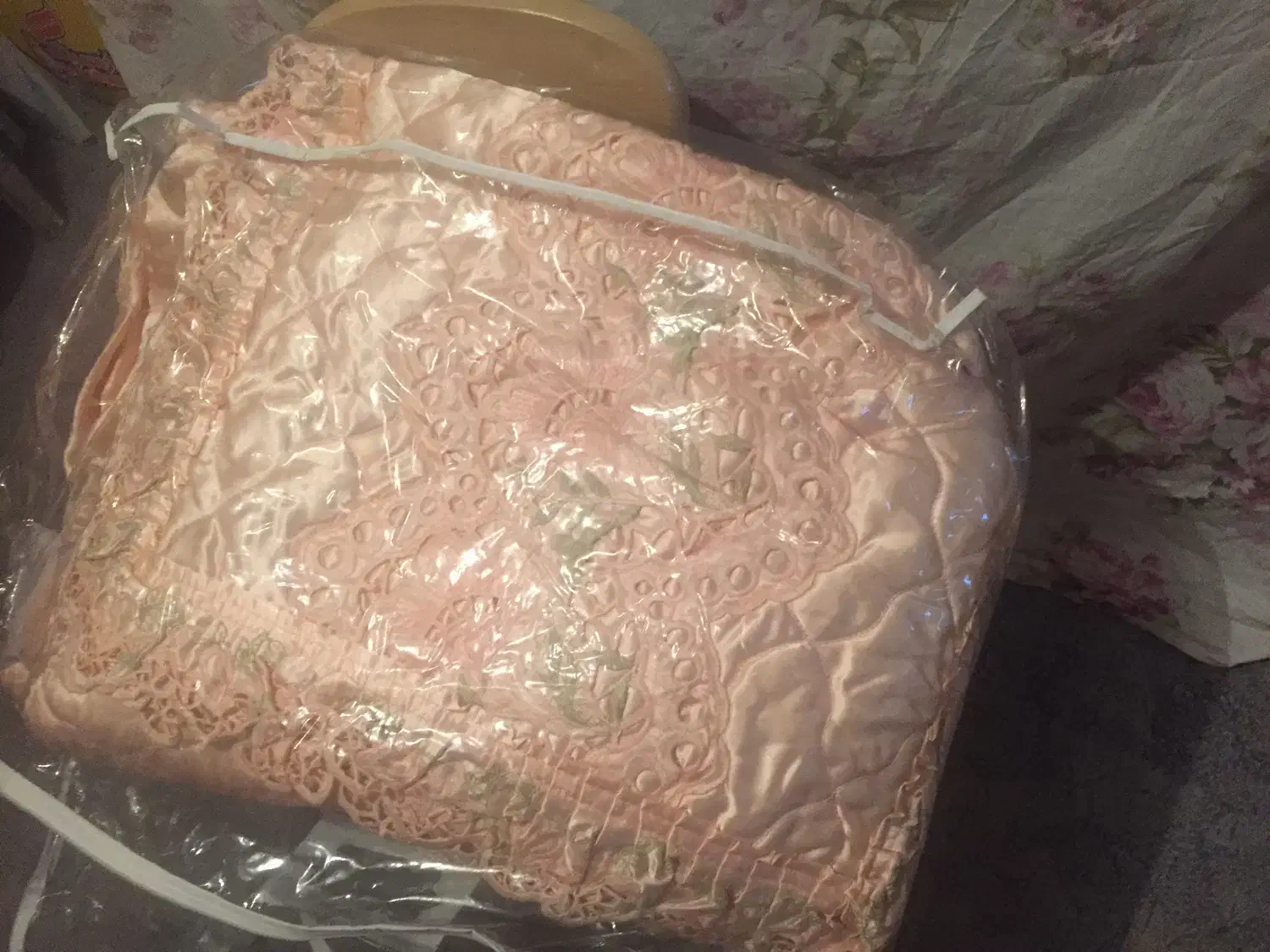 روتختی|سرویس روتختی|شیراز, زرگری|دیوار
