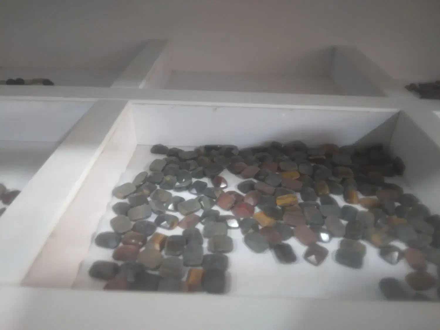 سنگ های طبیعی|جواهرات|اردبیل, |دیوار