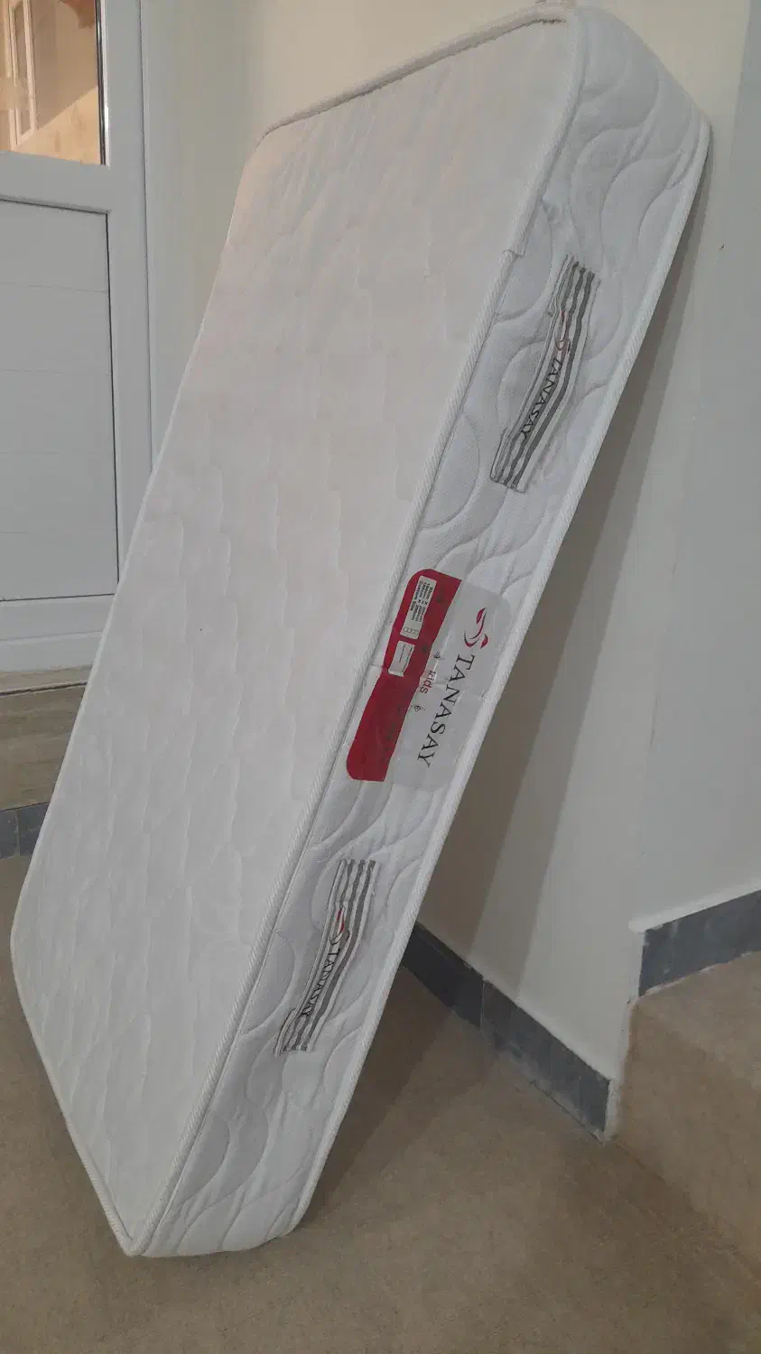 تشک کودک|تشک تختخواب|بوشهر, |دیوار