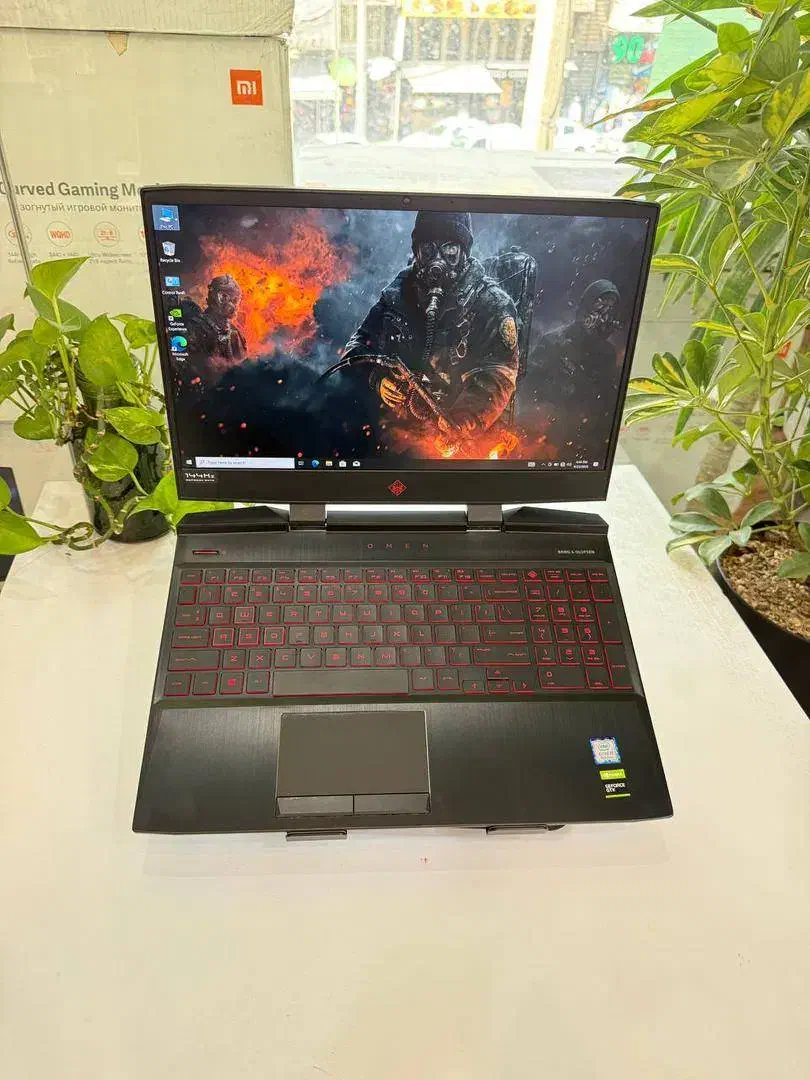 لبتاب|رایانه همراه|شیراز, قلعه شاهزاده بیگم|دیوار