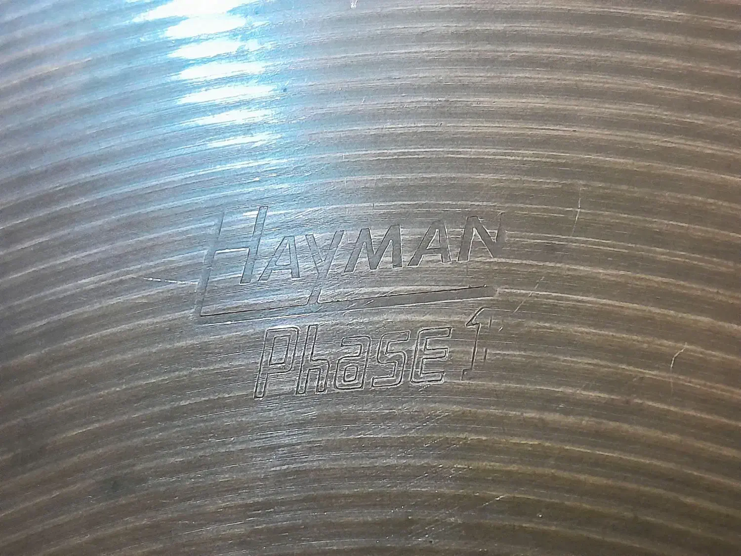 های هت ۱۴   هایمن  انگلستان نایاب درام درامز سنج|درام و پرکاشن|تهران, آذری|دیوار