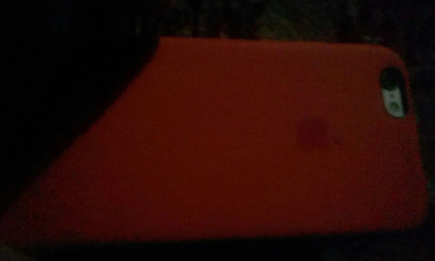 ایفون کپی|موبایل|طالقان, |دیوار