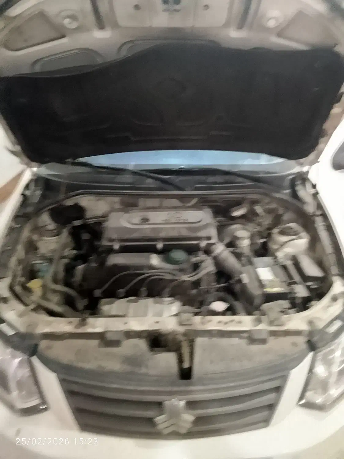 ساینا 1400|خودرو سواری و وانت|اهواز, ۲۴ متری|دیوار