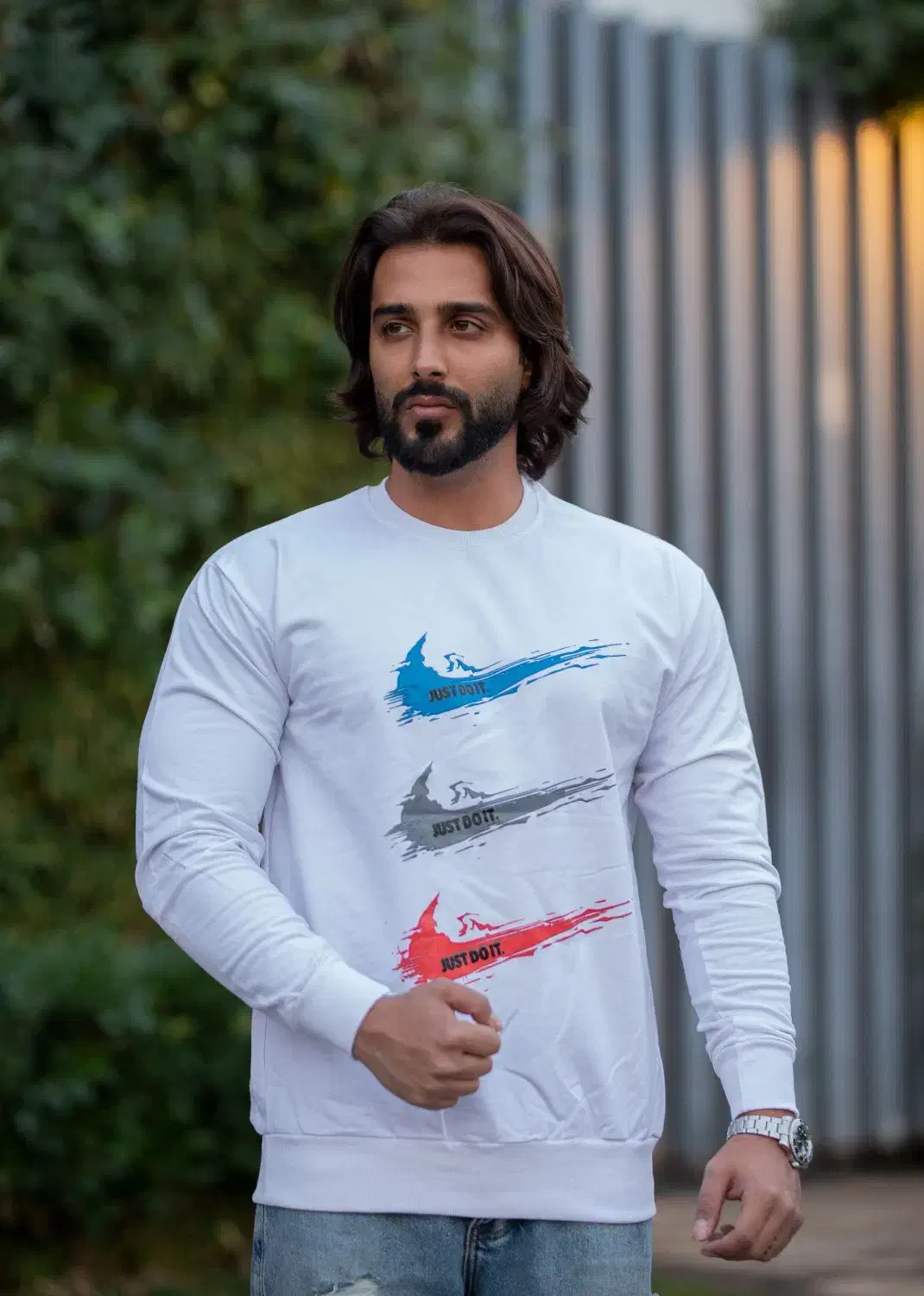 تولیدی دورس پنبه|لباس|تهران, بازار|دیوار