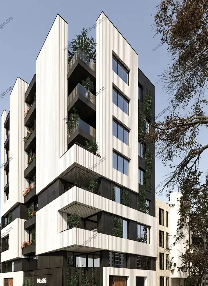 سوییت|اجارهٔ آپارتمان|اسلام‌شهر, شهرک واوان|دیوار