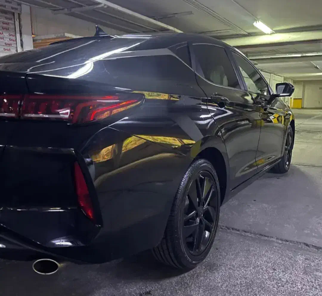 جک Kmcj7 جی ۷ مدل ۴۰۱ برج ۱۲ گارانتی فعال|خودرو سواری و وانت|مشهد, تربیت (صدف)|دیوار