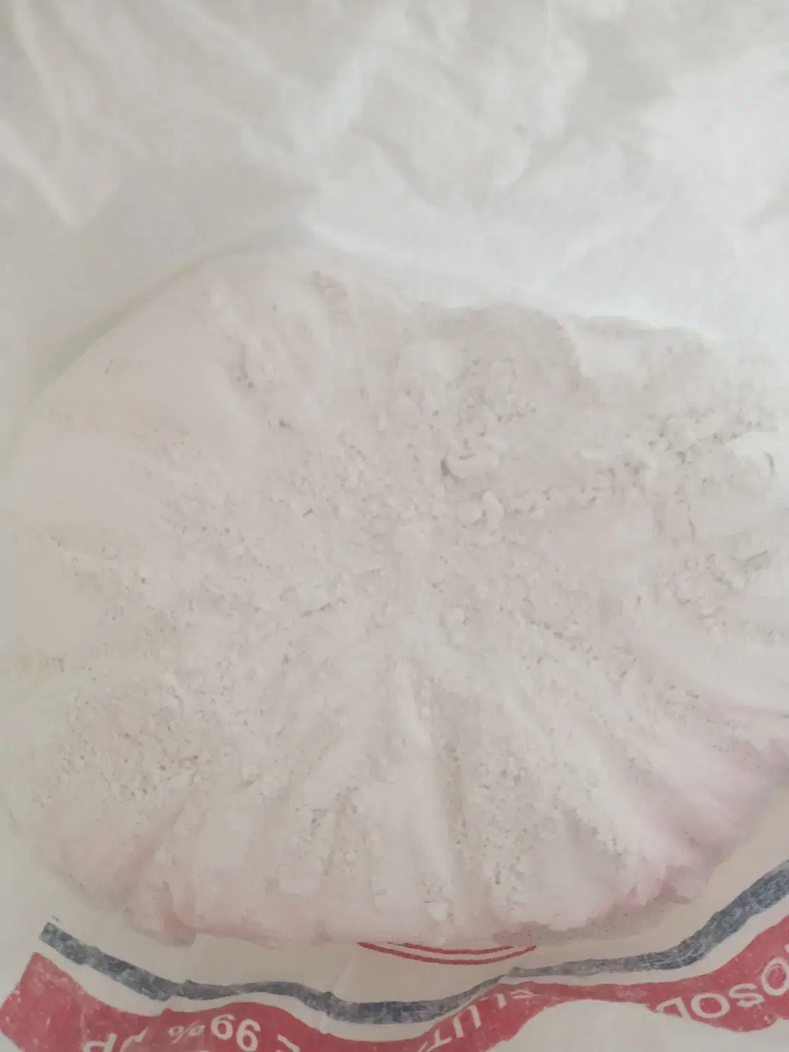 کربنات کلسیم|عمده‌فروشی|اشتهارد, |دیوار