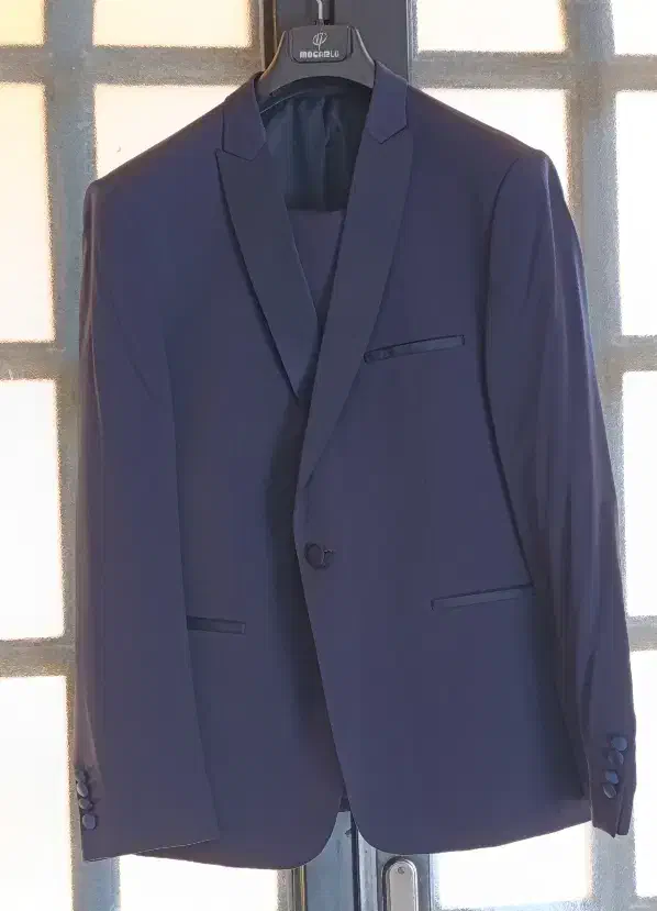 کت و شلوار دامادی با قیمت عالی|لباس|جهرم, |دیوار