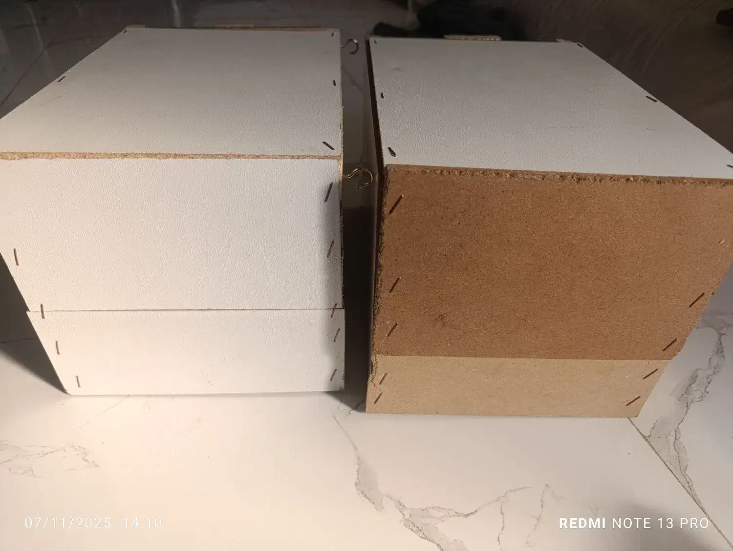 لانه پرنده|لوازم جانبی حیوانات|گرمسار, |دیوار