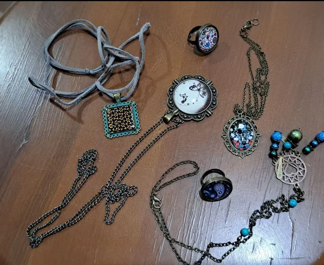 دستبند النگو انگشتر تسبیح  عینک افتابی|زیورآلات و اکسسوری|اصفهان, مهرآباد|دیوار