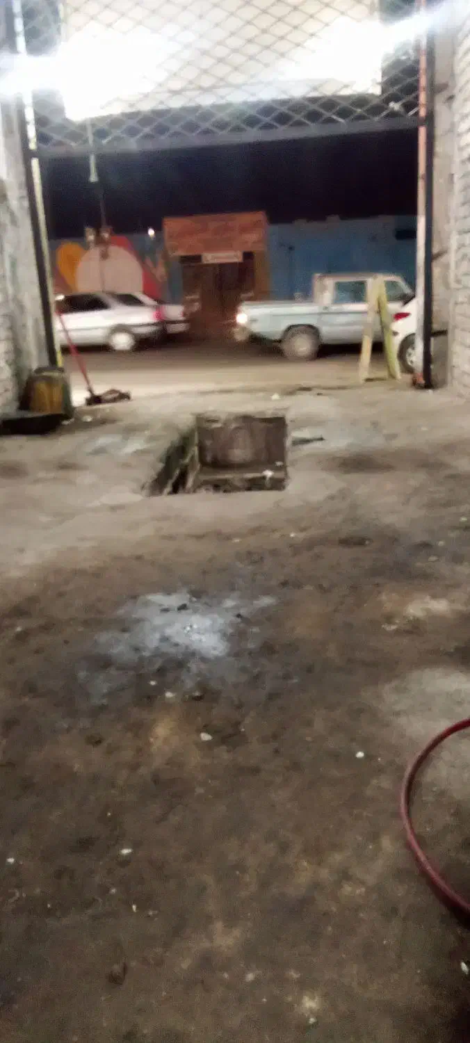 شاگرد آوستا کار جلونبدی میخواهم|استخدام صنعتی، فنی، مهندسی|جیرفت, |دیوار