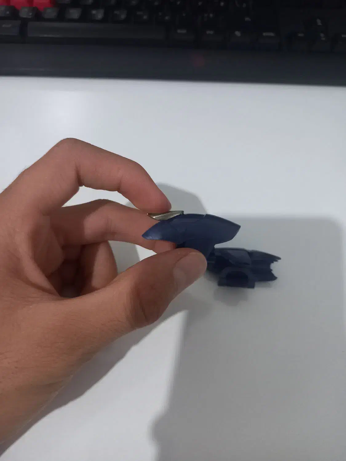 دسته های گیمینگ موبایل|لوازم جانبی موبایل و تبلت|الوند, |دیوار