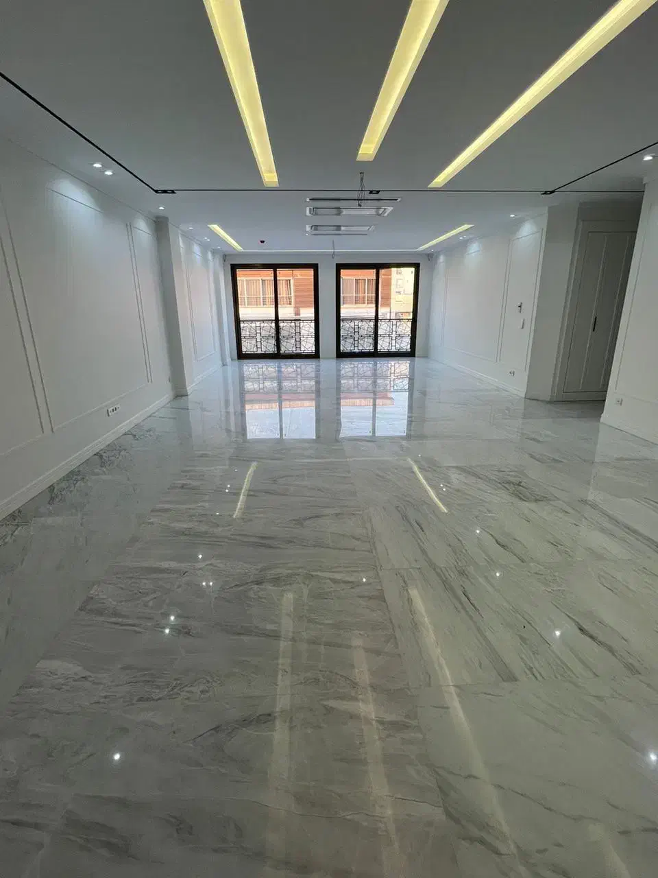 اجاره ۲۸۰متر دروس(تکواحدی-۲p)سوئیت مجزا-تراس بزرگ|اجارهٔ آپارتمان|تهران, دروس|دیوار