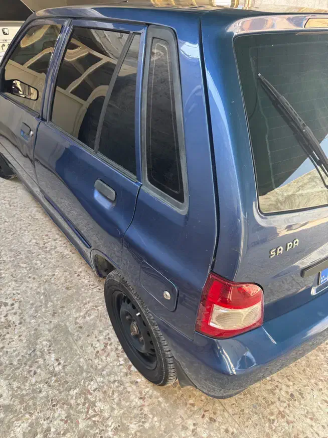 پراید ۱۱۱ مدل ۹۳|خودرو سواری و وانت|برازجان, |دیوار