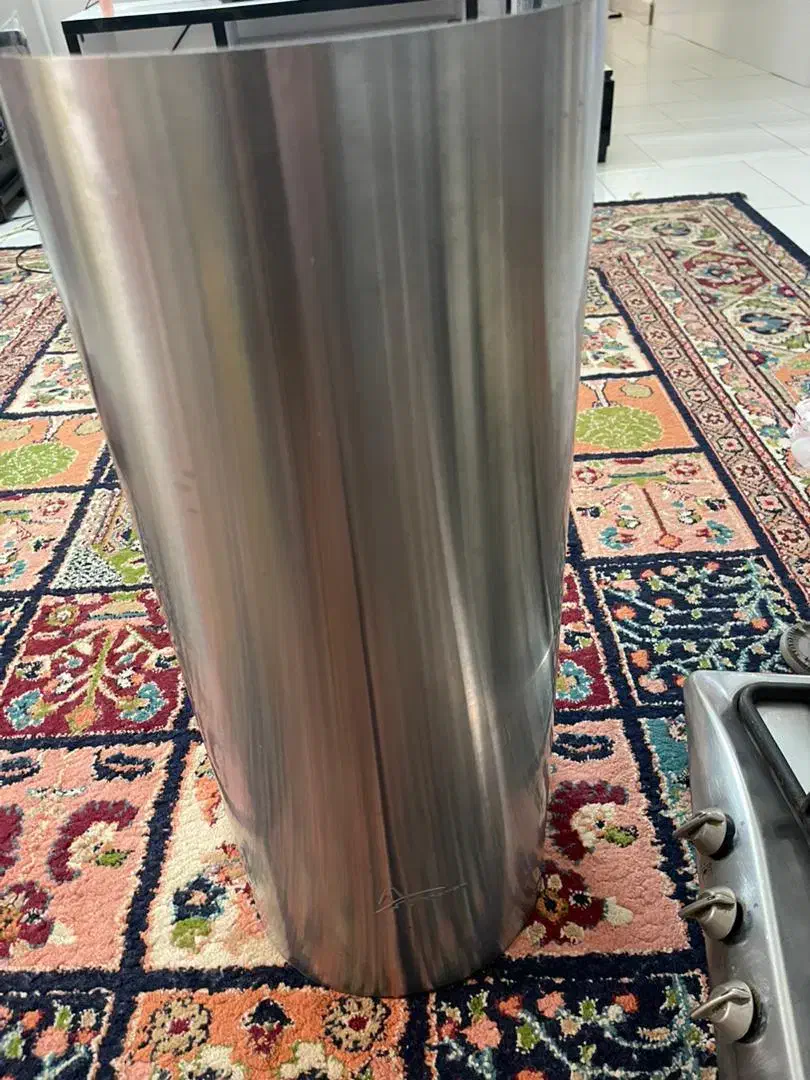 هود استیل اخوان|هود|رشت, شهرک شهید رجایی|دیوار