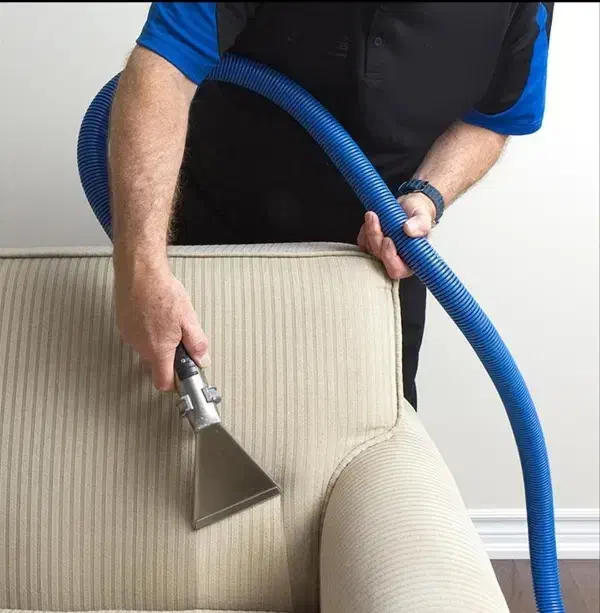 مبل شویی و قالیشویی مشتاق بصورت تخصصی با مواد نانو|خدمات نظافت|مشهد, احمدآباد|دیوار